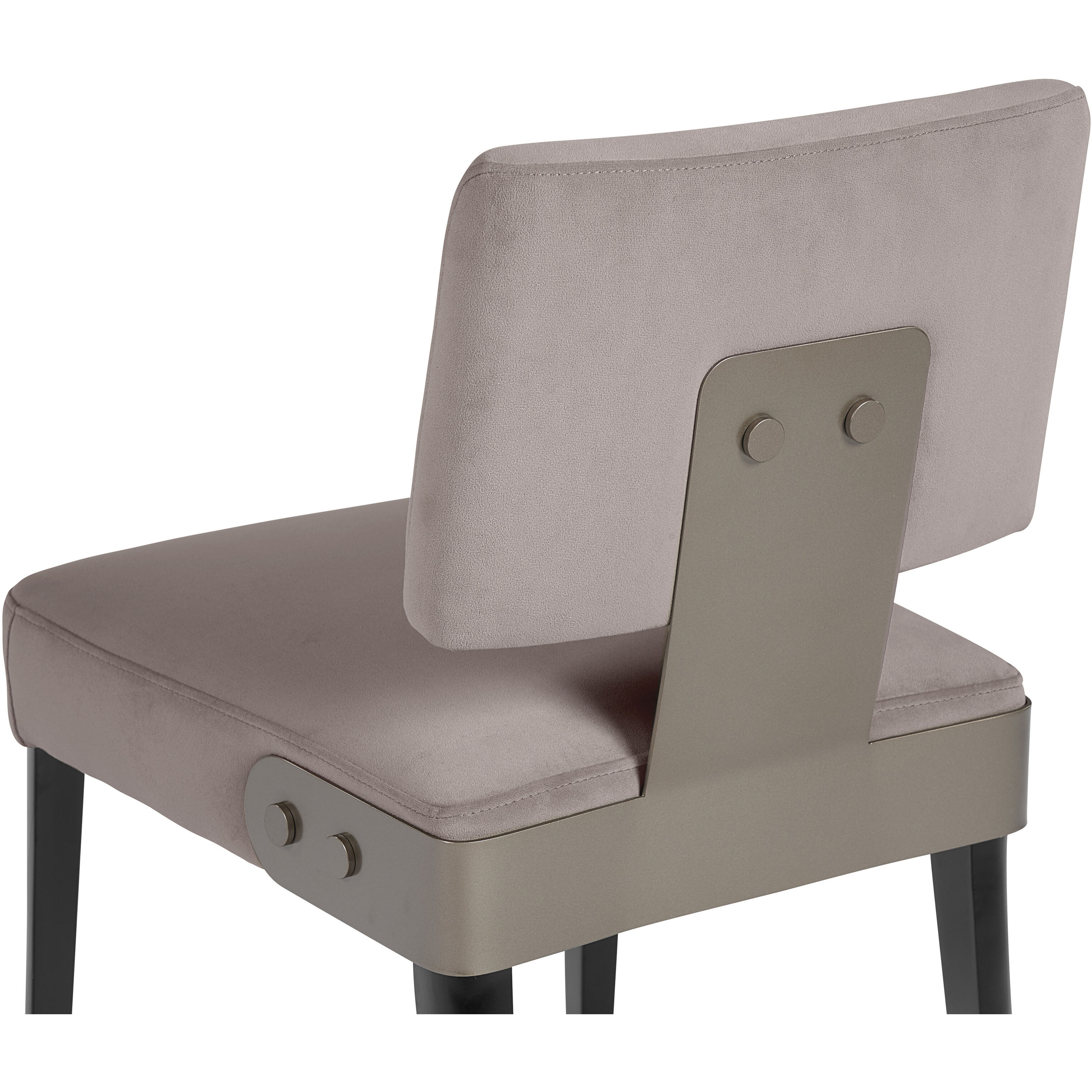 Robin Antonio Cameo Dining Chair